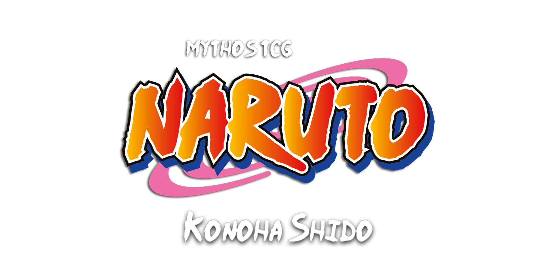 Naruto Mythos TCG