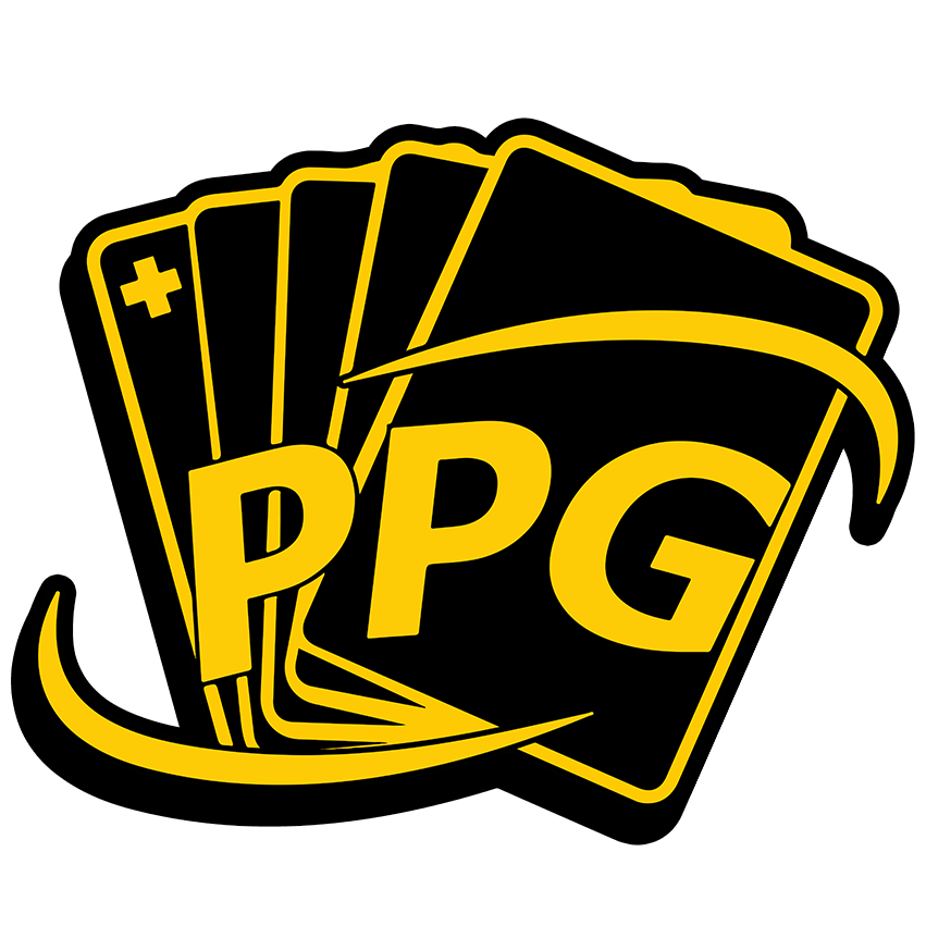PPG Events